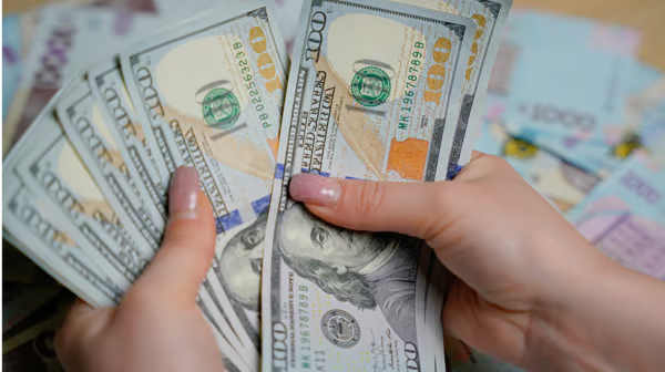 Прозорість